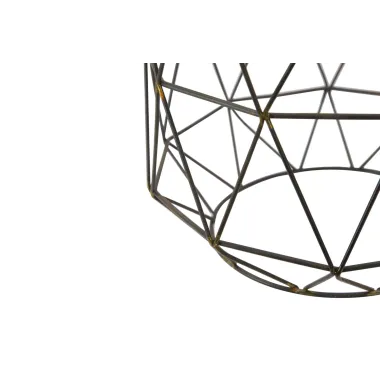 LATARNIA OXY -A- 20,5X35 cm